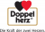 [Bild: 50_50_supervisor_1407483938_Doppelherz-Logo.png]