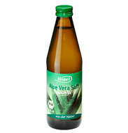 http://www.mynetfair.com/_files/images/dynamic/products/3592_1311389_1350914974_aloe_vera.jpg