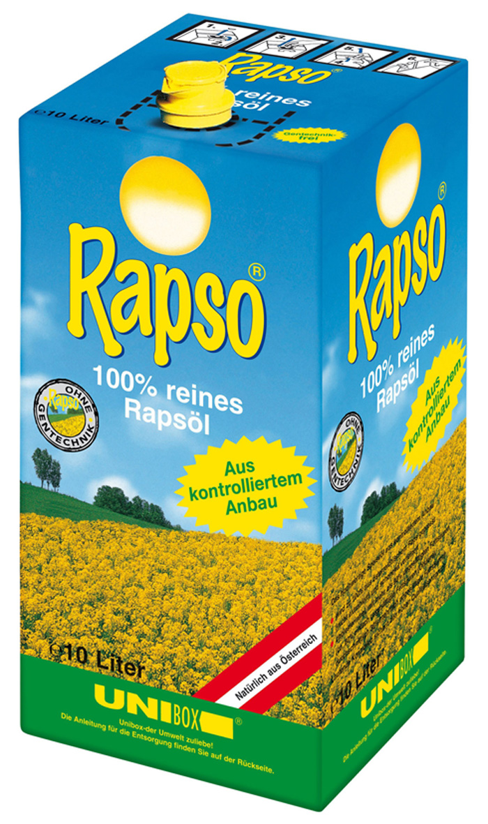 Rapso Rapso