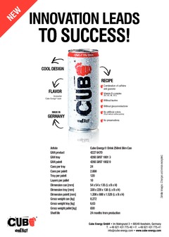 Sales Sheet