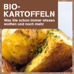 Kartoffelfibel