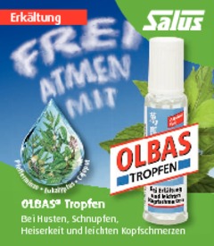 OLBAS-Booklet