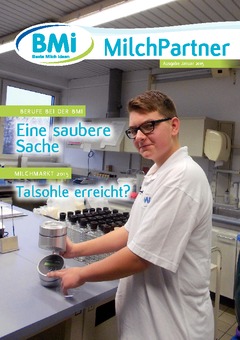 BMI-MilchPartner