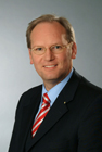 Dr. Heiko Frank