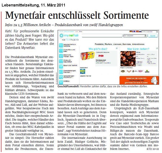 mynetfair1.jpg