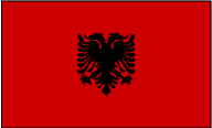 Albania