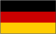 Duitsland