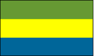 Gabon