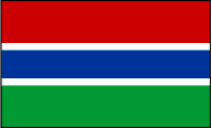 Gambia