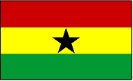 Ghana