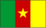 Kamerun