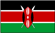 Kenya