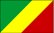 République du Congo