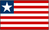 Liberia