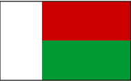 Madagascar