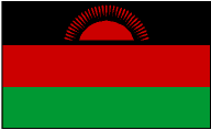 Malawi 