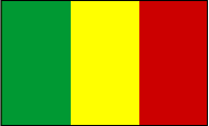 Mali 