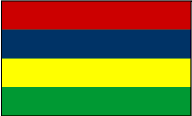 Mauritius