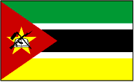 Mozambique