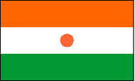 Niger