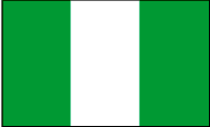 Nigeria