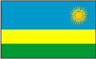 Ruanda