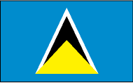 Saint Lucia