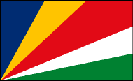 Seychelles