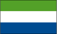 Sierra Leona