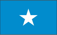 Somalië