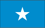 Somalia