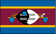 Swaziland