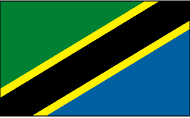 Tanzania