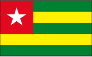 Togo