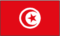 Tunisie