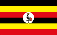 Uganda 