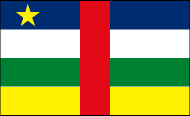 Central Africa