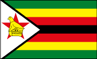 Zimbabwe