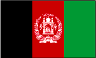 Afghanistan