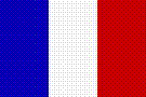 França