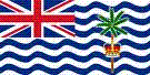 British Indian Ocean Territory