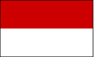 Indonesië