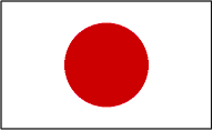 Japão