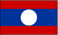 Laos