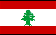 Lebanon