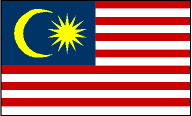 Malaysia