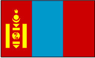 Mongolia