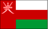 Oman