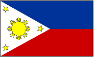 Philippinen