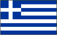 Grecia